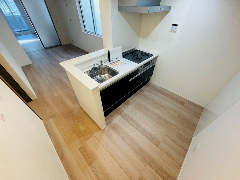 グラナーデ西新井栄町 その他33