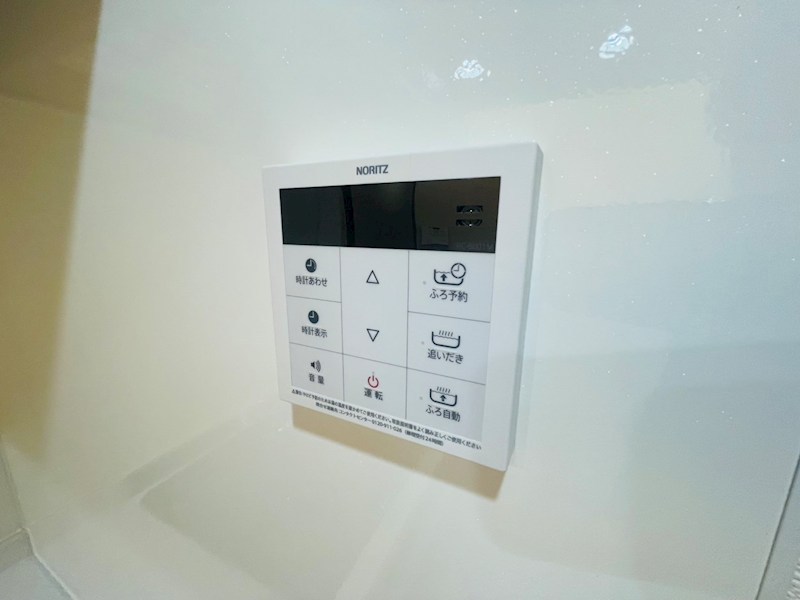 グラナーデ西新井栄町 その他34