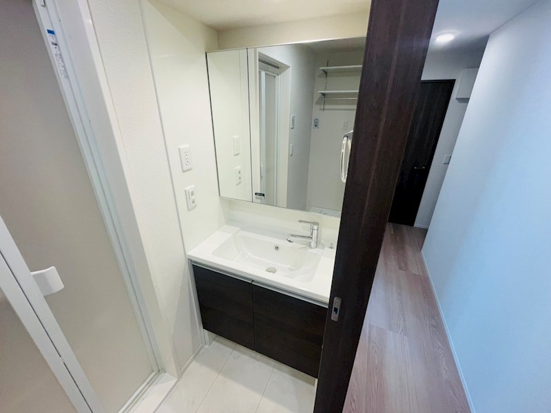 グラナーデ西新井栄町 その他2