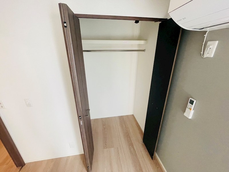 グラナーデ西新井栄町 その他3