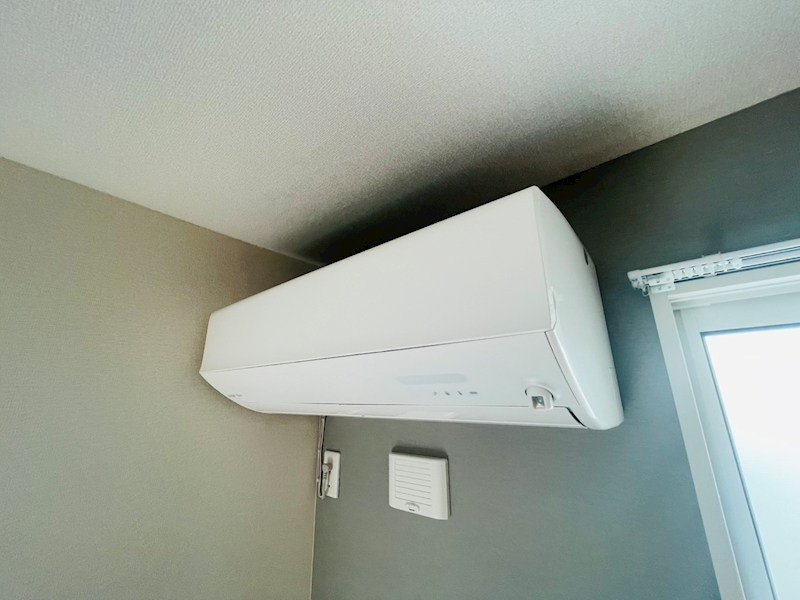 グラナーデ西新井栄町 その他5