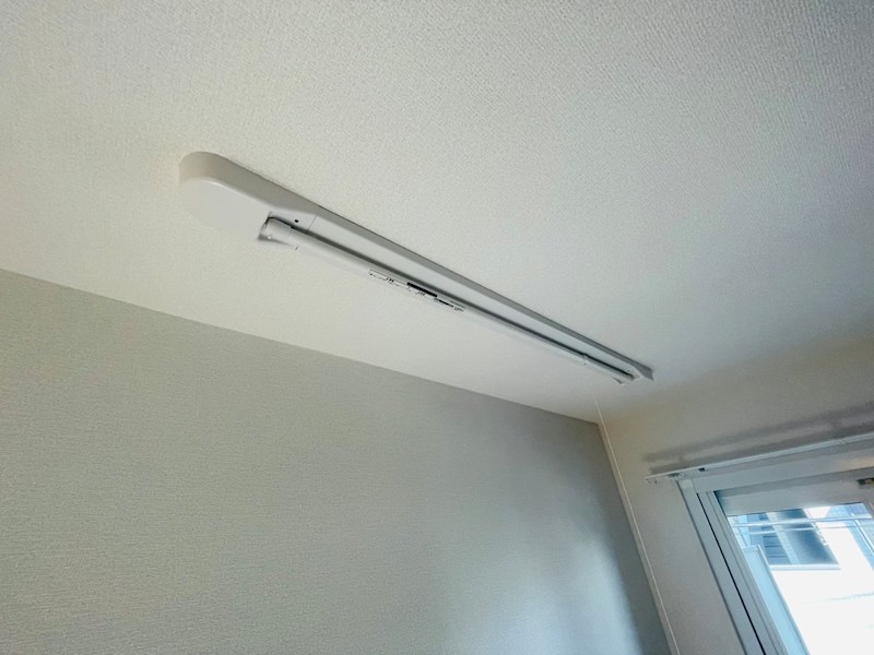 グラナーデ西新井栄町 その他7