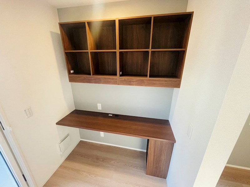 グラナーデ西新井栄町 その他8