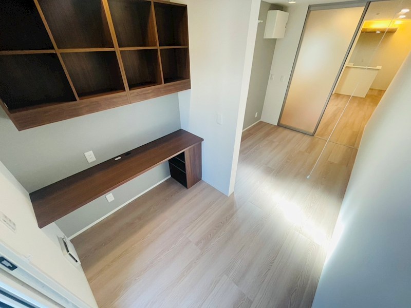 グラナーデ西新井栄町 その他9