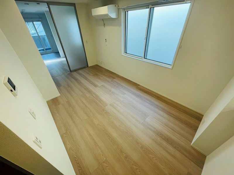 グラナーデ西新井栄町 その他11