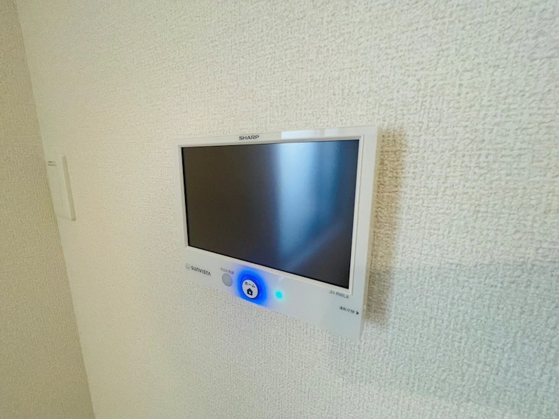 グラナーデ西新井栄町 その他12