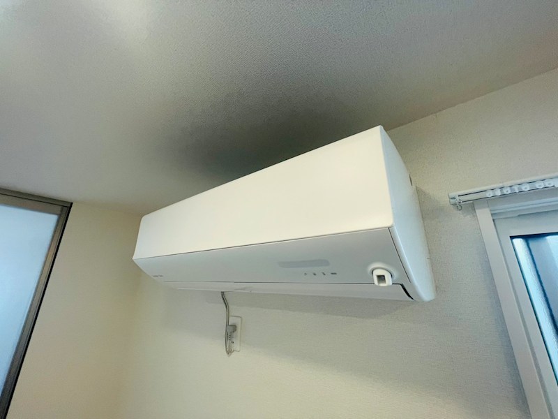 グラナーデ西新井栄町 その他14