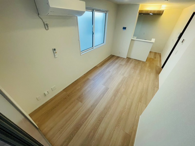 グラナーデ西新井栄町 その他17