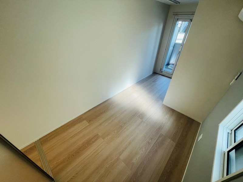 グラナーデ西新井栄町 その他19