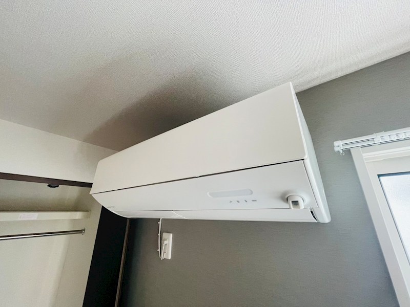 グラナーデ西新井栄町 その他22