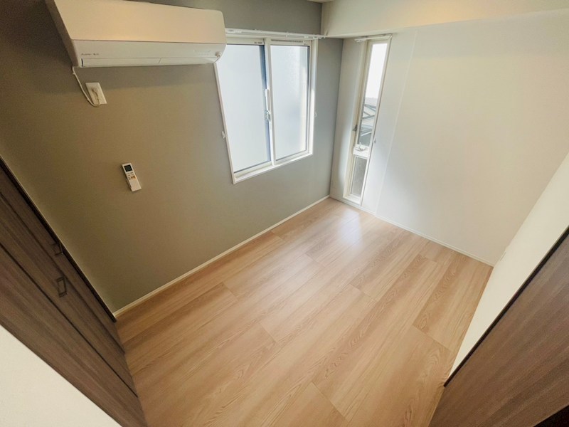 グラナーデ西新井栄町 その他24