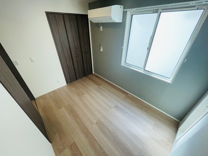 グラナーデ西新井栄町 その他25