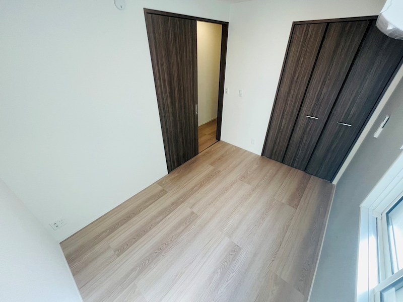 グラナーデ西新井栄町 その他26