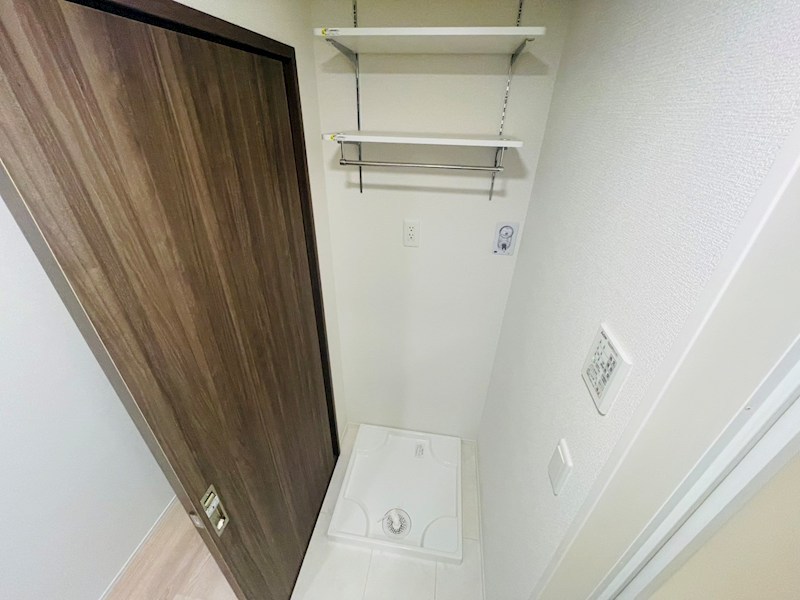 グラナーデ西新井栄町 その他28