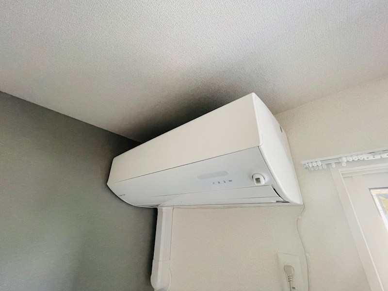 グラナーデ西新井栄町 その他