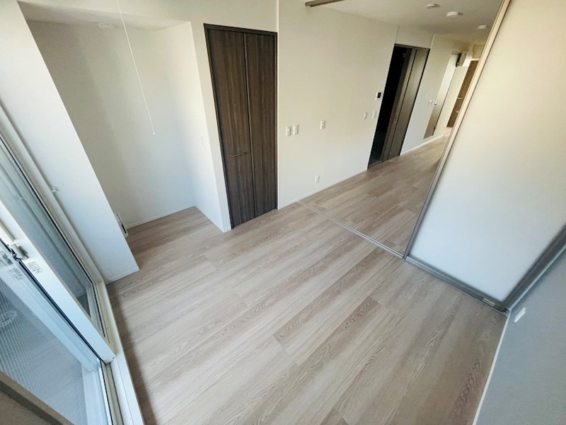 グラナーデ西新井栄町 その他