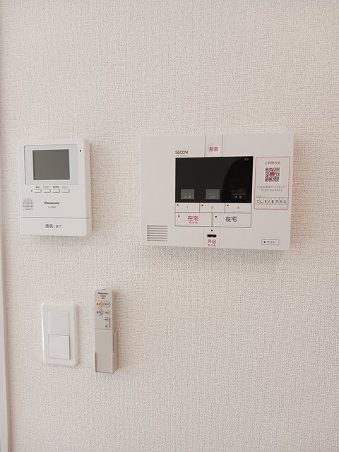 シャルマン　コリーヌ その他3