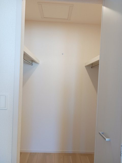シャルマン　コリーヌ その他4