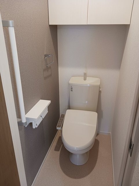 シャルマン　コリーヌ その他1