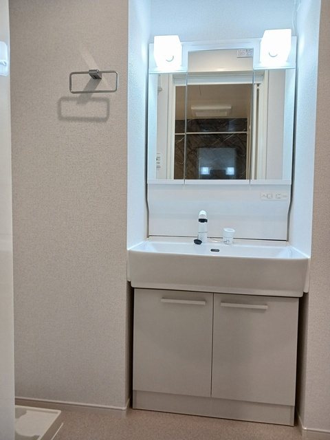 シャルマン　コリーヌ その他2