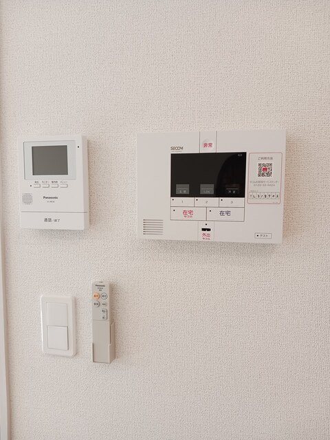 シャルマン　コリーヌ その他3