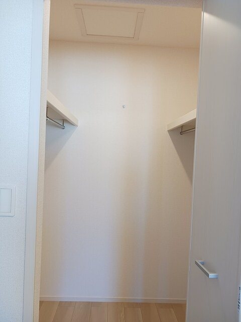 シャルマン　コリーヌ その他4