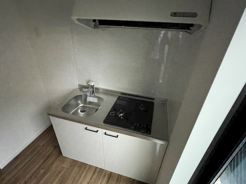 Arcobaleno（アルコバレーノ） その他8