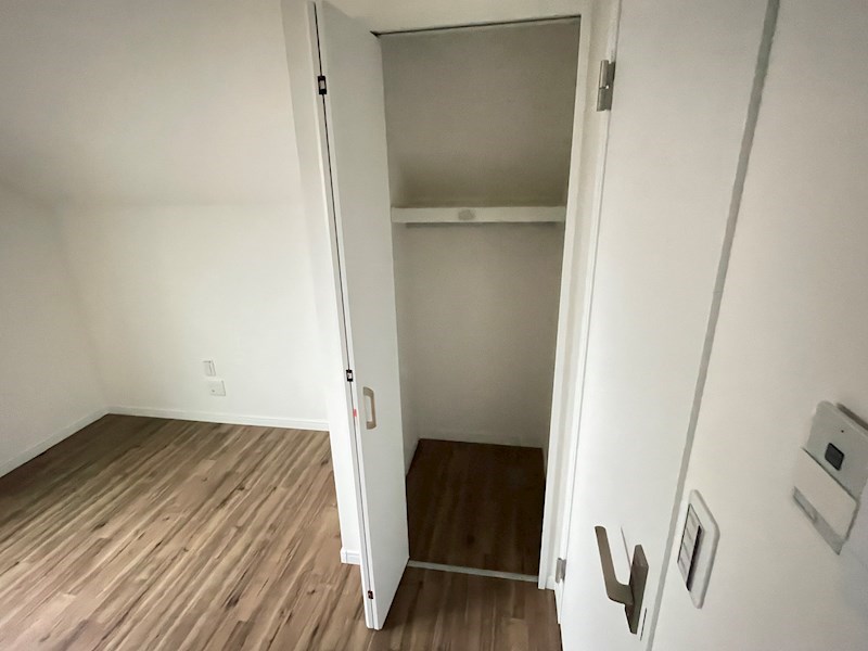 Arcobaleno（アルコバレーノ） その他11