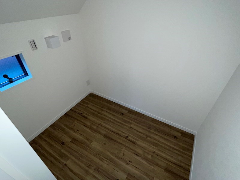 Arcobaleno（アルコバレーノ） その他12