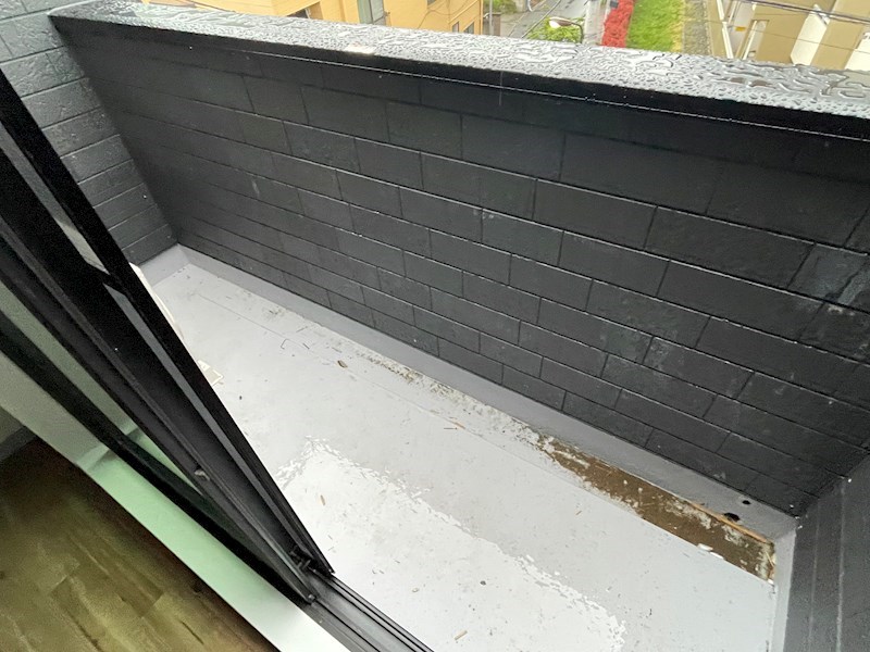 Arcobaleno（アルコバレーノ） その他14