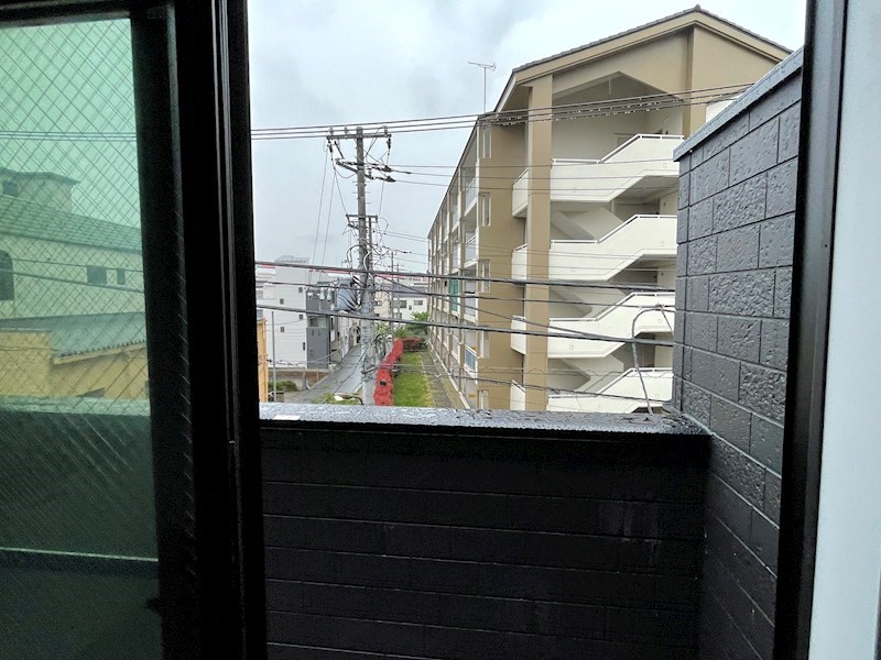 Arcobaleno（アルコバレーノ） その他16