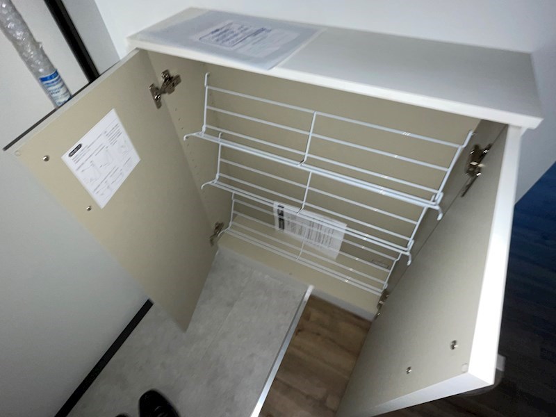 Arcobaleno（アルコバレーノ） その他18