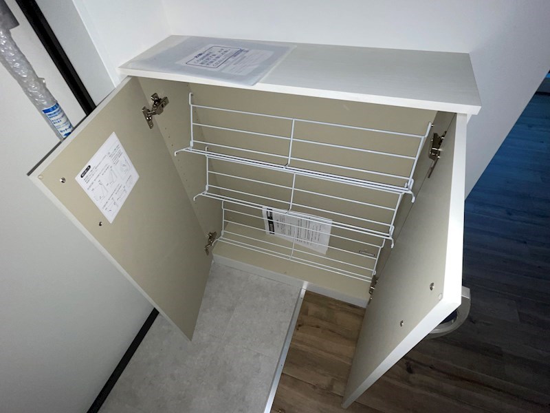 Arcobaleno（アルコバレーノ） その他19