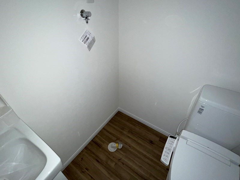 Arcobaleno（アルコバレーノ） その他20