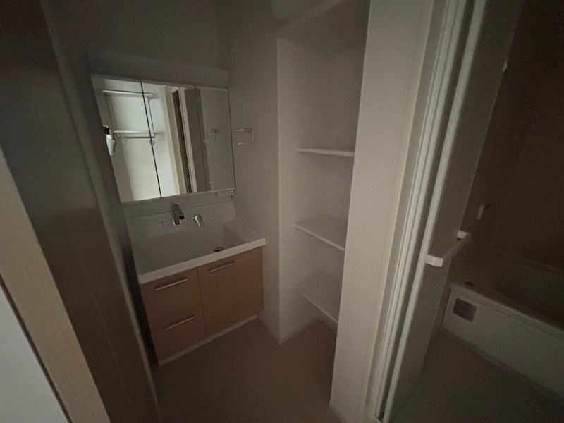 ローレル（Ｌａｕｒｅｌ） その他2