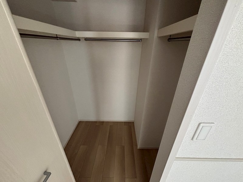 ローレル（Ｌａｕｒｅｌ） その他3