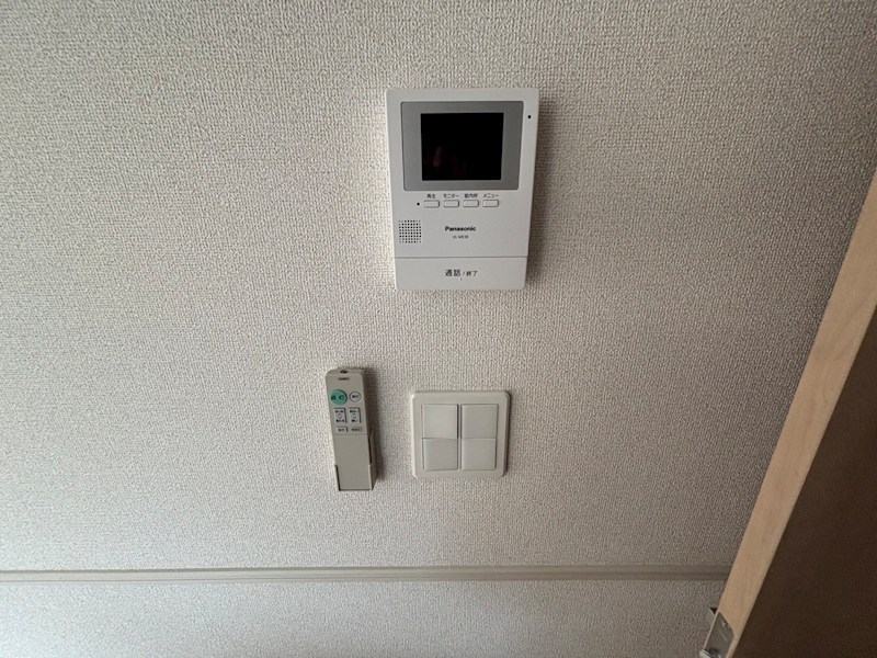 ローレル（Ｌａｕｒｅｌ） その他4