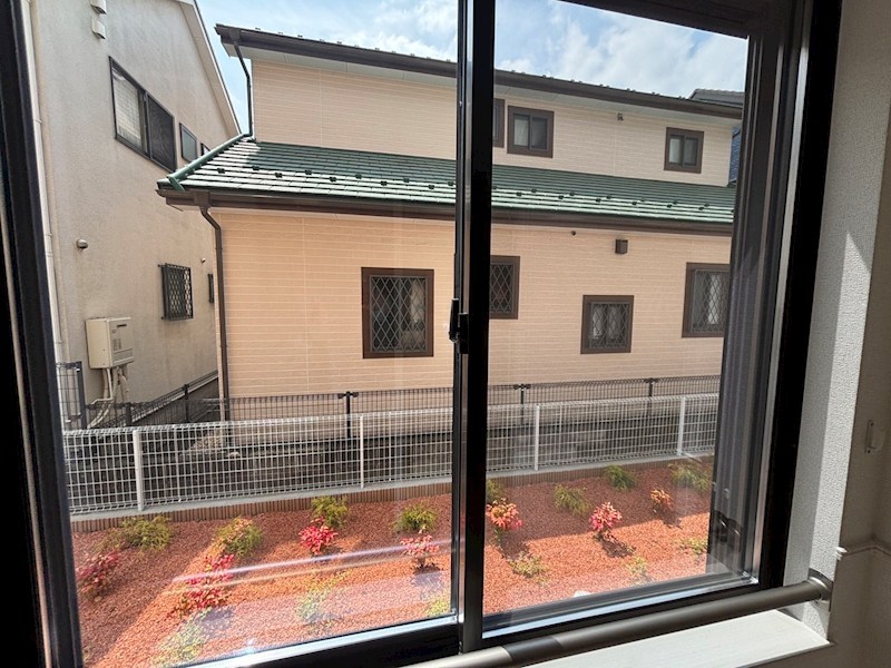 ローレル（Ｌａｕｒｅｌ） その他6