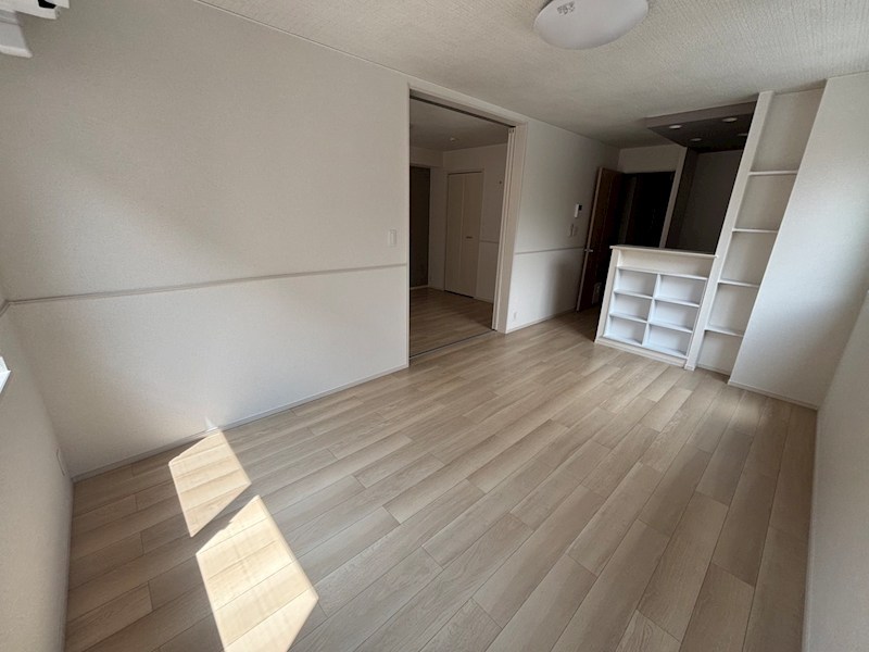 ローレル（Ｌａｕｒｅｌ） その他7