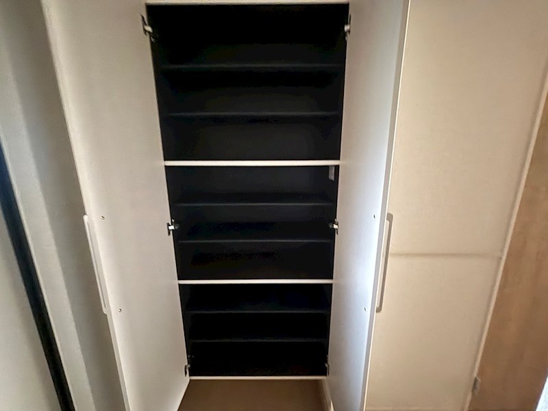 ローレル（Ｌａｕｒｅｌ） その他8