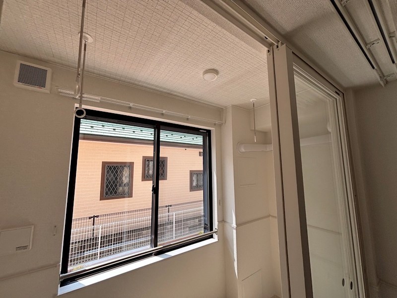 ローレル（Ｌａｕｒｅｌ） その他10