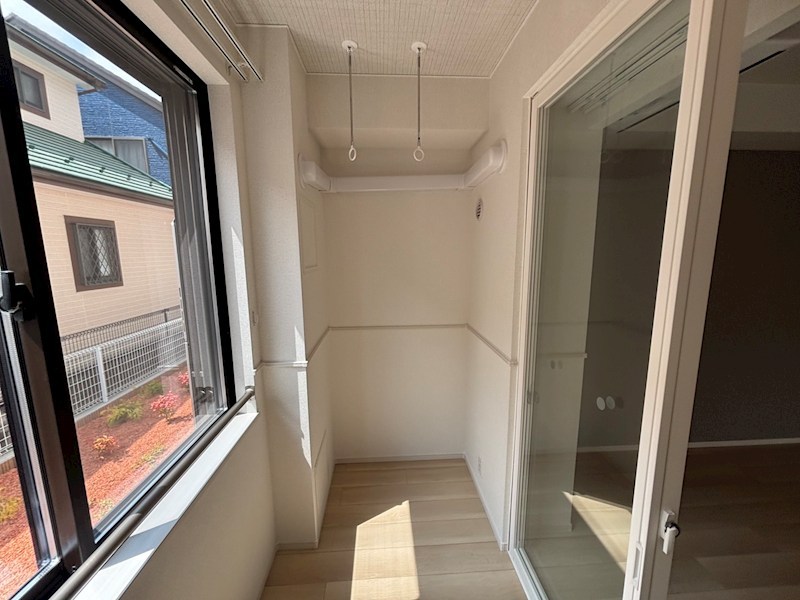 ローレル（Ｌａｕｒｅｌ） その他11