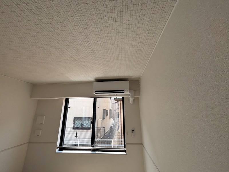 ローレル（Ｌａｕｒｅｌ） その他13