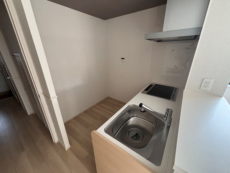 ローレル（Ｌａｕｒｅｌ） その他14