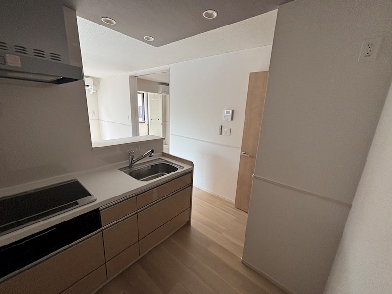 ローレル（Ｌａｕｒｅｌ） その他16