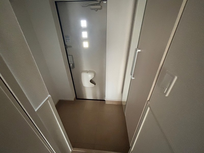 ローレル（Ｌａｕｒｅｌ） その他18