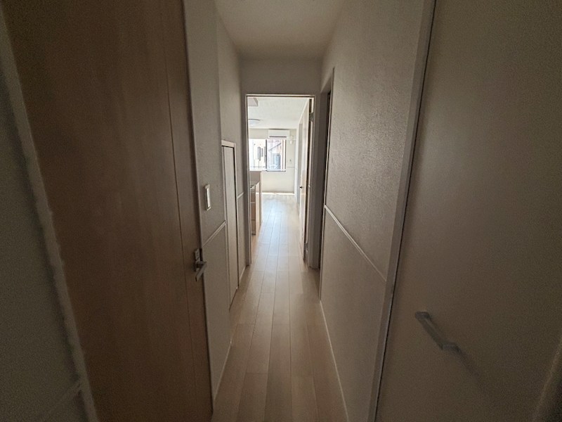 ローレル（Ｌａｕｒｅｌ） その他19