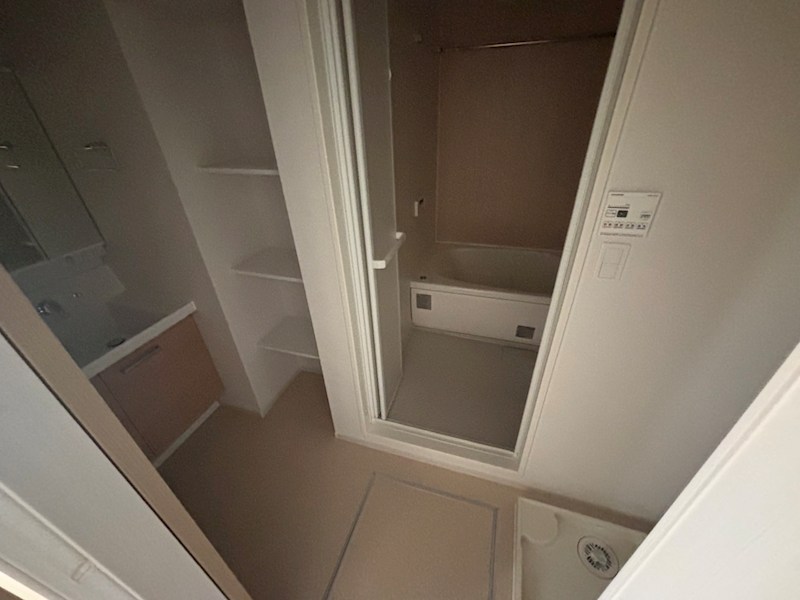 ローレル（Ｌａｕｒｅｌ） その他20