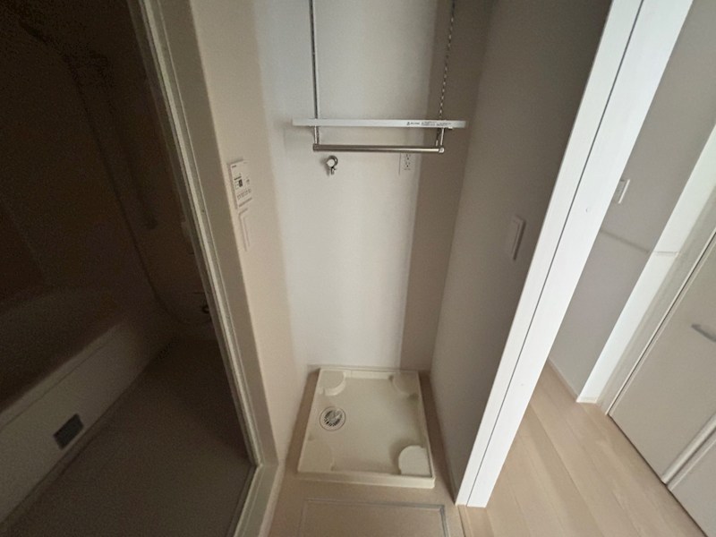 ローレル（Ｌａｕｒｅｌ） その他22