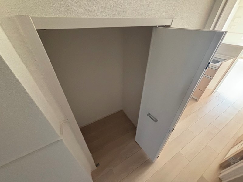 ローレル（Ｌａｕｒｅｌ） その他23